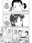 [Shoudansha] Mousou Meisaku Kuradashi Gekijou Sono 3 "NanKite San" [English] [EroGPx]