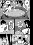 [shoulder enjoyer] Witch's Drain - Man-eating Witch 3