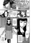 [Sunagawa Tara] Oujigasaki Sakurako wa Hamekuruitai! | Sakurako Oujigasaki wants to get fucked like crazy! (Houkago Galhame Nikubenki) [English] [joobuspaidatr]