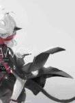 [Tettsui Sole (Noah)] VACANCY (Helltaker) [English]