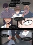 [Ti_Keep] Nagatoro doujin