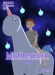 [Ukishiki (UKI_S)] Mothercorn Vol. 6 [English] [Kinsei Translations]