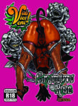 [Vidi Vici Veni! (Cessa)] Chromatic Rose [English] [digital]