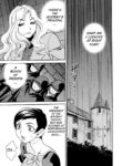 [Yuki Yanagi] Saint Girl’s Academy ~The Legend of Solvielle Ch.4 [English]