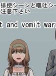 支援サイト特別企画2024 後編（English Version） (Pixiv Fanbox)