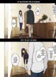 Relations with Husband, Relations with Cheating Partner [Wakamatsu]