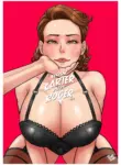 How Carter meet Roger (Avengers) [Tora Tora]