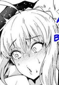 [Ankoman] Saber, Shinji to Gakkouura de... Sono 2 | Saber And Shinji Had Sex Behind The School... Part 2 (Fate/Stay Night) [English]