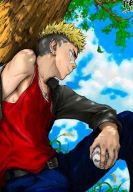 [betm] Extraordinary | (English) | Full Colored