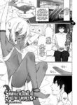 [Bonnou Obaa-chan] Jinnya to Mitsu no Onegai | Jinnya the Genie and the 3 Wishes (Loli Babaa Senmon Anthology Chiyoko) [English] {Mistvern}