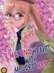 (C103) [Surface Tension (Orikuchi Hirata)] Netsu o Mazete Shin o Tokashite | Melting Hearts With Melded Heat (Bocchi the Rock!) [English]