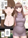 [Crimson] Chikubi de Sokuiki shichau Joshidaisei 1 [English] [CulturedCommissions]