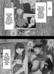 [Crimson] Chikubi de Sokuiki shichau Joshidaisei 3 [English] [CulturedCommissions]