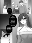 [Djqn] Yandere Kouhai