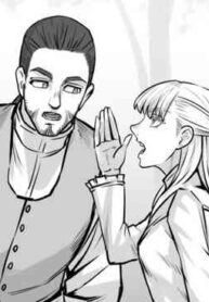 [DODOMESU3SEI] Toaru Ojō-sama no Kyūsoku [English]