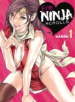 [English] Arakusa Ninpouchou | Ero Ninja Scrolls Ch.1-30 [Haruki] [SevenSea'sGhostShip]