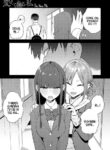 [Enokido] Kaerareru Watashi | The New Me (COMIC Anthurium 2024-05) [English] [Coffedrug] [Digital]