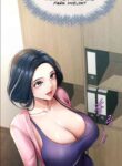 [Epiphany, Red Tissue] The Cheat Code Hitter Fucks Them All (only hot images) (Ch 1 - 23)