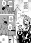 Fucked Into Submission 1 [ENGLISH] [UNCENSORED]