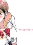 [Gensancha (Tsukuha)] Doukyuu Seikatsu | Life with My Classmate [English] [YxTL] [Digital]