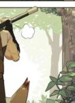 [Gondom] 41 Orcs [ENG] [Decensored]