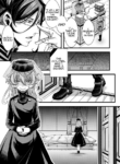 [hal] Rugs (Youjo Senki) [English] [QHUB]