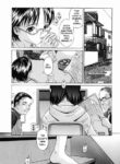 [Hashida Mamoru] Kyozou | Facade (Koushuu Yokujou) [English] [YxTL]