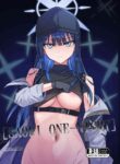 [Kubokenya-san (Kuboken)] SAORI ONE-NIGHT (Blue Archive) [Digital] [English] [Fap It Scans]