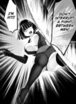 [Kuno Ichika] Onna Ninja mo Youshanaku Mapputatsu | A Female Ninja is Cut in Two without Mercy [English]