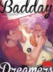[Lunchiki (dotsuco, Yutakana Umami)] Badday Dreamers Ch. 1-6 [English] [Digital]