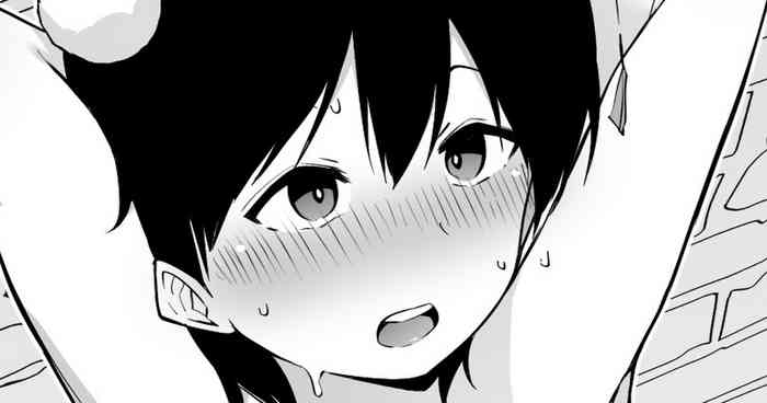 [Makin] Shinjin Tengu-kun no Shuzai Tanbou 2 (Koumakan Hen) | New Tengu-kun’s Interview 2 (Komakan Edition) [English]