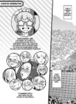 [Mamiana Hanten (Youkai Kubinashi)] Unching Style Act.05 [English] [Kuraudo]