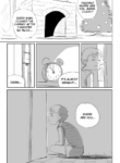 [Mangayre] Saskia