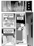 [Marushamo] She Knows My Sexual Secret [English] [Ongoing]