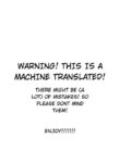 [Miyashiro Sousuke] Yurushiboru (COMIC Anthurium 2017-09) [English] [PealiStillLearning] [Digital]