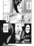 [Nishikawa Kou] Haha wa Mita! | Mommy saw it! (COMIC Penguin Club 2024-05) [English] [menospeaknihongo] [Digital]