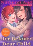 [Pei] Natsumi and Her Beloved Dear Child [English] [MegaFagget]