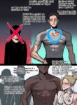 [ratatatat74] 04/2024 reward [English]