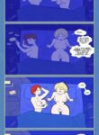 Fallout Unsheltered (Fallout) [The Kite]