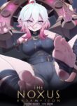 The Noxus Redemption (League of Legends) [Strong Bana]