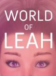 World Of Leah