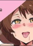 [Sanatuki] Sound! Euphonium Hypnosis Manga