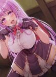 [Seika Kairaku Shoten (Eltoria, Takeshi Rivers, Mutsukidou)] Tsuihou Tamer no NTR Fukushuudan | NTR Revenge of the Banished Tamer [English] [Kabedon] [Digital]