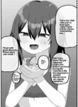 [Shiheki] Marunomi Fuuzokuten Short Manga [English]
