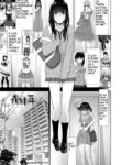 [Shinobu Tanei] Imouto Futatabi (COMIC Penguin Club 2023-08) [English] [ibndgfan] [Digital]
