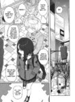 [Syamonabe] Yoini Akugaru [English] [Gagak_Ireng]