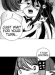 {TA} Seele vs Utena (Toram Online) (Mahou Shoujo ni Akogarete)