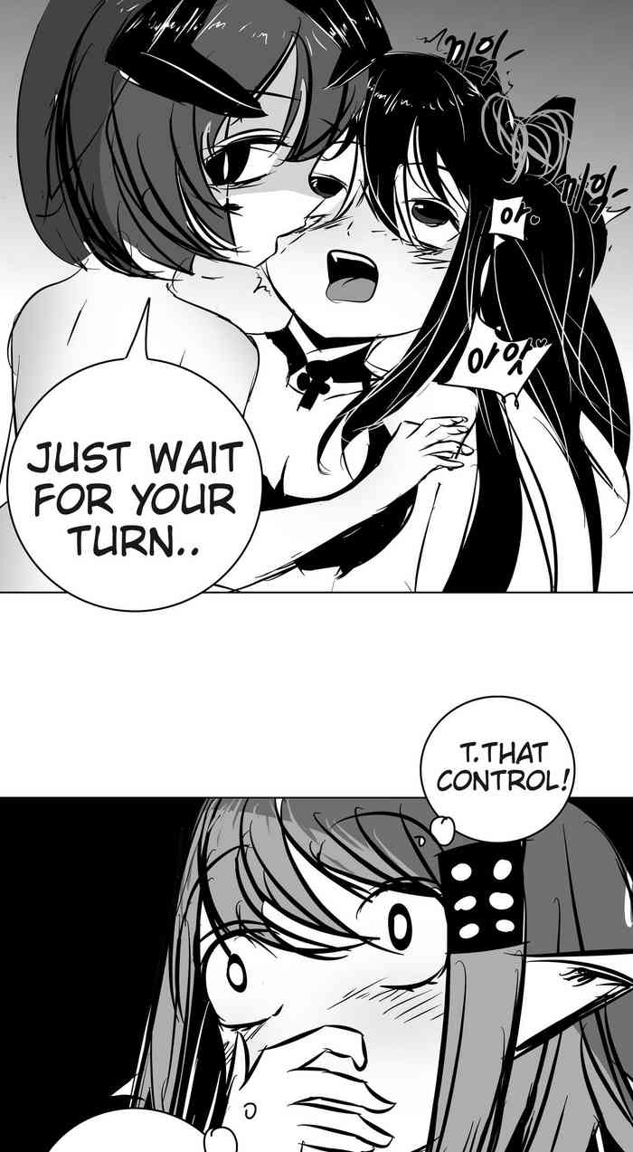 {TA} Seele vs Utena (Toram Online) (Mahou Shoujo ni Akogarete)