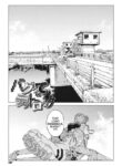 [Takayanagi Katsuya] Bug tte Deadlock | Tripping Out Means a Deadlock (Ito o Yoru) [English] [ConTL] [Digital]