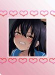 [Tatsukiti] Yukina's failed mission (Strike the Blood) [English] [Gagak_Ireng]